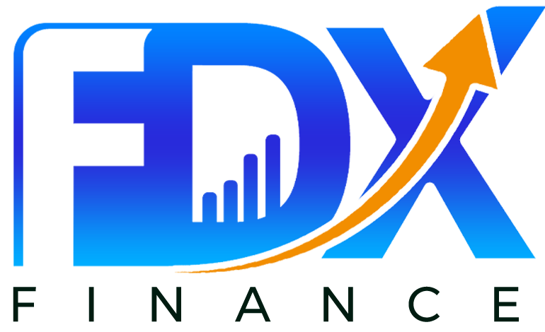 FDX